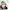 Kaos Band Merch Pull & Bear Billie Eilish (Unisex) photo 3