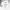 Kaos Band Merch Pull & Bear Billie Eilish (Unisex) photo 7