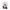 Kaos Band Merch Pull & Bear Billie Eilish (Unisex) photo 2