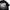 Kaos Band Merch Pull & Bear MCR My chemical romance (Unisex) photo 3