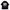 Kaos Band Merch Pull & Bear MCR My chemical romance (Unisex) photo 2