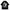 Kaos Band Merch Pull & Bear MCR My chemical romance (Unisex) photo 4
