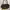 tas Louis Vuitton / bag vintage / bag  y2k photo 1