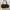 tas Louis Vuitton / bag vintage / bag  y2k photo 2