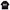 Kaos Band Merch Pull & Bear slipknot (Unisex) photo 4
