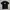 T-Shirt Converse Reverse Box