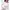 Minimalist Casual Crop top Wanita white photo 1