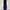 Sketch Baggy Jeans Dark Blue