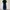 sketch baggy jeans dark blue photo 3