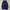 sketch baggy jeans dark blue photo 4