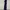Sketch Baggy Jeans Dark Blue
