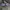25 FLICKS - Kacamata Cat Eye (Full Set) photo 6