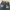 baggy jeans dark bluee black washed photo 7