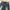 baggy jeans dark bluee black washed photo 6