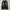 baggy jeans dark bluee black washed photo 4