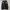 baggy jeans dark bluee black washed photo 5
