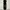 baggy jeans dark bluee black washed photo 1