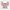 COLORBOX - Front Tie Sleeve Blouse