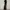 spao baggy jeans black washed photo 2