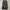 spao baggy jeans black washed photo 4