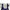 Sovlo Canvas Tote Bag - White & Blue photo 1