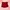 Vintage Casual Skirt Wanita Burgundy Red
