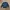 Crewneck NII Poetic Original