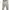 Uniqlo Ankle Pants Woman - Beige