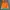 Elstinko Vintage Streetwear Hoody Pria orange photo 1
