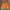 Elstinko Vintage Streetwear Hoody Pria Orange