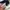 Crewneck Vans 3 tone color OVERSIZE photo 4