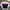 Crewneck Vans 3 tone color OVERSIZE photo 1