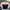 Crewneck Vans 3 Tone Color OVERSIZE