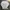 Crewneck Vans 3 tone color OVERSIZE photo 5