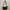 TAS CHANEL GABRIELLE SMALL HOBO CROCO EMBOSSED photo 6