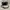TAS CHANEL GABRIELLE SMALL HOBO CROCO EMBOSSED photo 1