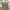 Christy NG Alesso Micro Grey photo 1