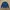 Crewneck Reebok Navy Original photo 2