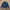 Crewneck Reebok Navy Original