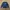 Crewneck Reebok Navy Original photo 1