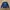 Crewneck Reebok Navy Original