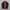 Carhartt Vintage Casual Pea Coat Pria Red Black