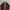 Carhartt Vintage Casual Pea coat Pria red black photo 2
