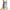 Owala Tumbler 24oz - Dune Drifter photo 4