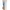 Owala Tumbler 24oz - Dune Drifter photo 5