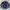 Kemeja Pria Cottonology Checker Navy photo 4