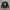 Crewneck Basic Bear Original photo 1