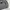 Casual Sweatshirt Pria gray photo 3