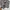 Casual Sweatshirt Pria gray photo 4