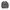 Casual Sweatshirt Pria Gray